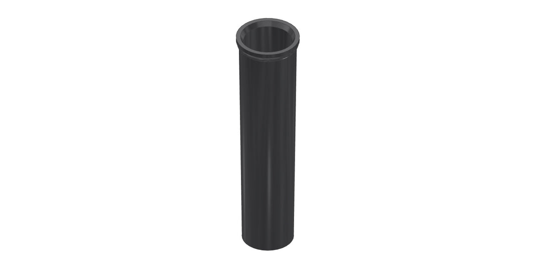 Amerex 02595-P001 genuine fill tube service part, TUBE FILL WP LD