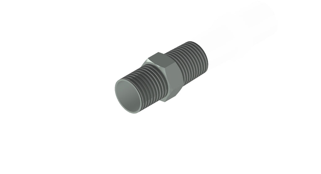 Amerex 03559 air valve with core for 690 and 795 wheeled fire extinguishers