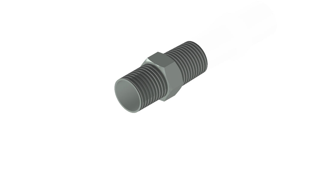 Amerex 03559 air valve with core for 690 and 795 wheeled fire extinguishers
