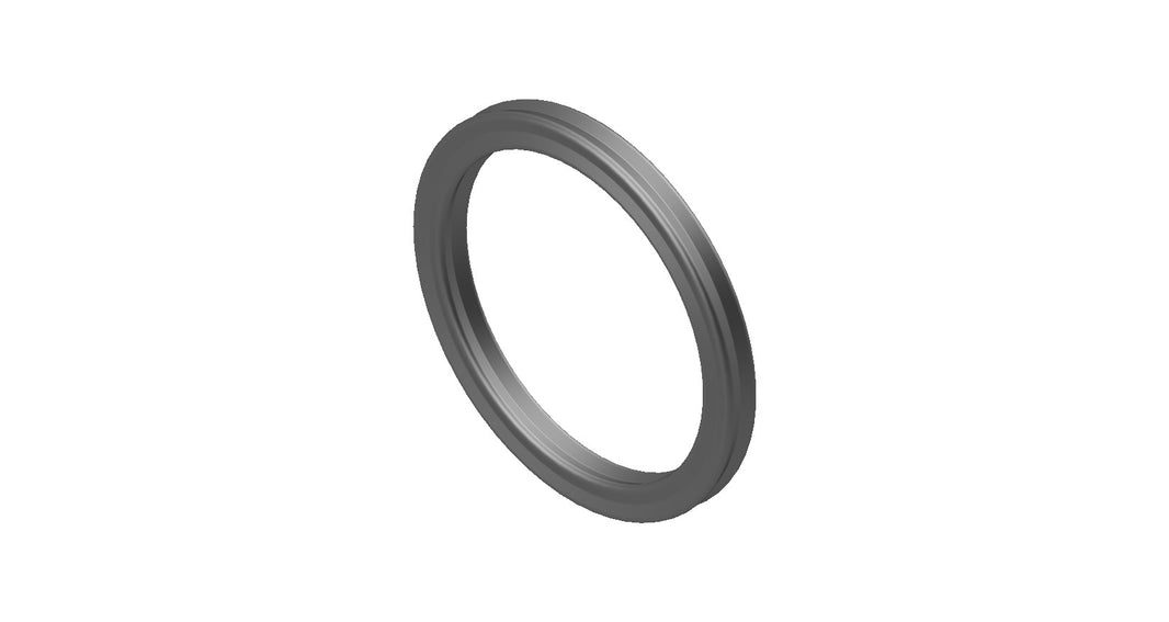 Amerex 05239-P012 quad collar O-Ring 150, genuine OEM extinguisher seals in a pack of 12