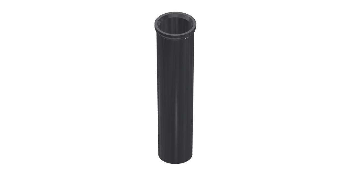 Amerex 02595-P001 genuine fill tube service part, TUBE FILL WP LD