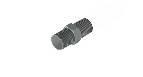 Amerex 03559 air valve with core for 690 and 795 wheeled fire extinguishers
