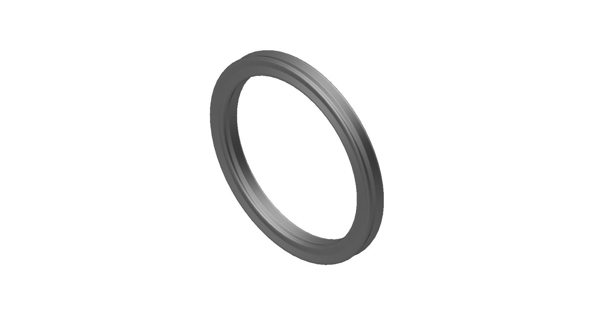 Amerex 05239-P012 quad collar O-Ring 150, genuine OEM extinguisher seals in a pack of 12