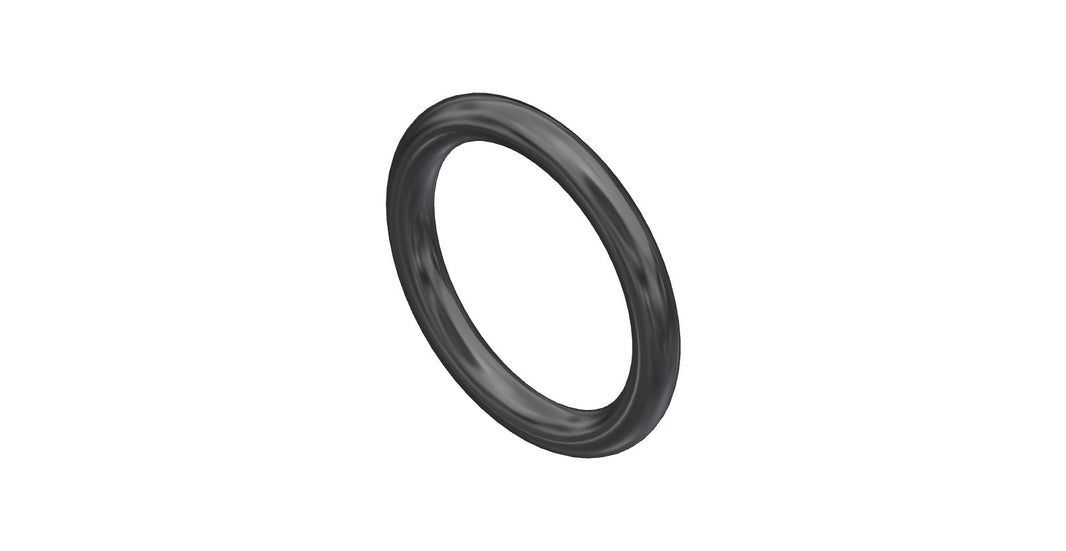 Amerex 05241-P024 sales pack of twenty-four aluminum valve collar O-Rings